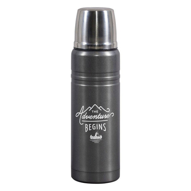 Gentlemen's Hardware - Flask 450mL