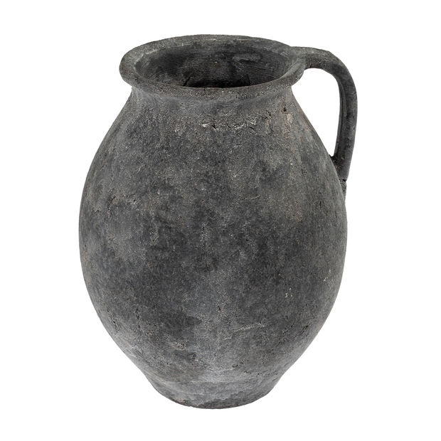 Indaba - Rhodes Pitcher Vase