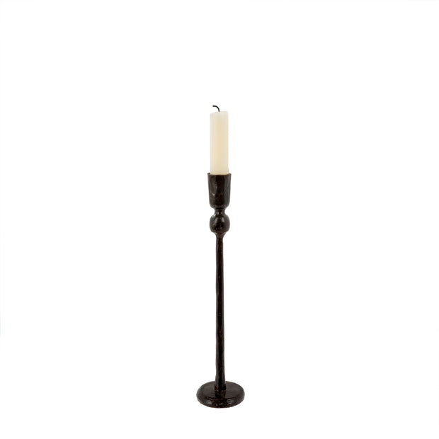 Indaba - Revere Candlestick L