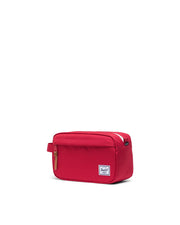 Herschel Supply - Chapter Travel Kit Red