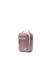 Herschel Supply - Chapter Connect Ash Rose