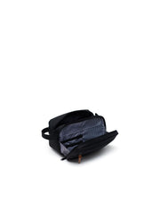 Herschel Supply - Chapter Travel Kit XL Black