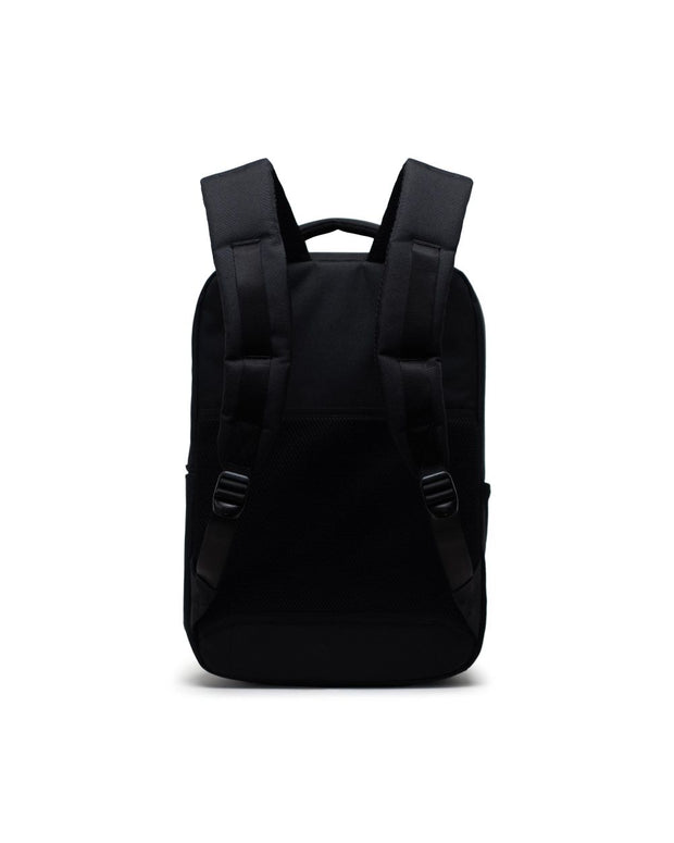 Herschel Supply - Travel Daypack Black