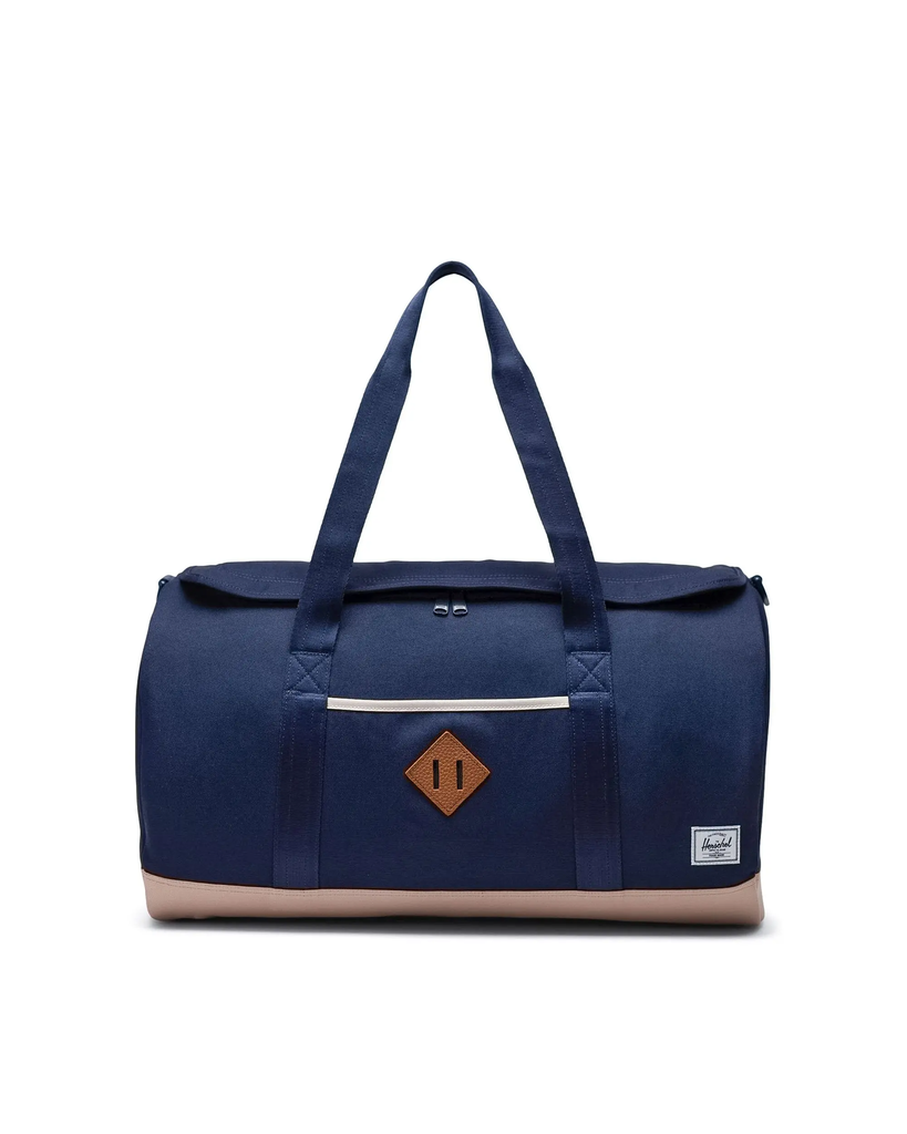 Herschel independent duffle hotsell