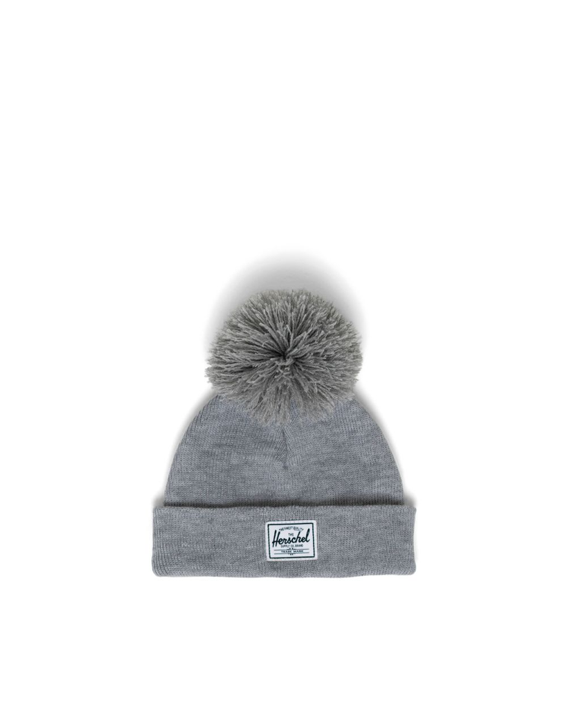 Herschel best sale sprout beanie