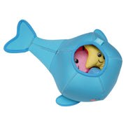 ManhattanToy - Whale Floating Fill n Spill