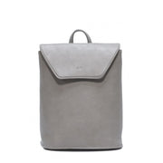 S-Q Hailee Convertible Backpack Grey