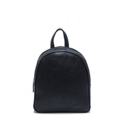 S-Q Bonnie Backpack Black