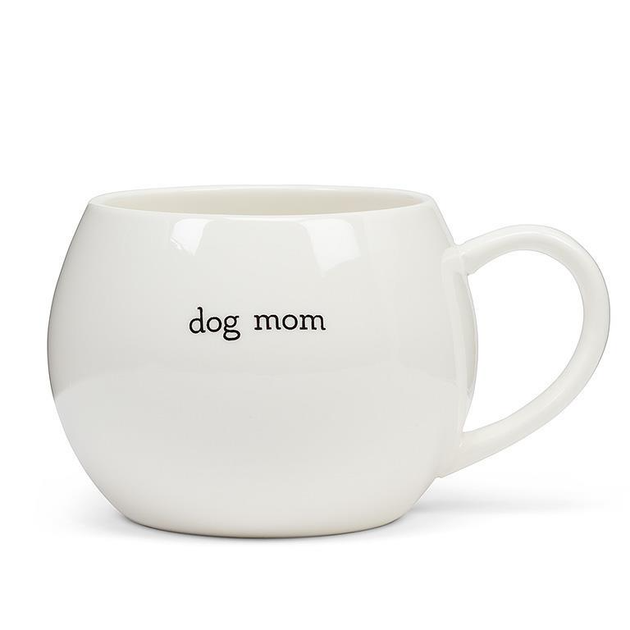 14oz Mug in a Box - Sweet Mom, Danica Jubilee