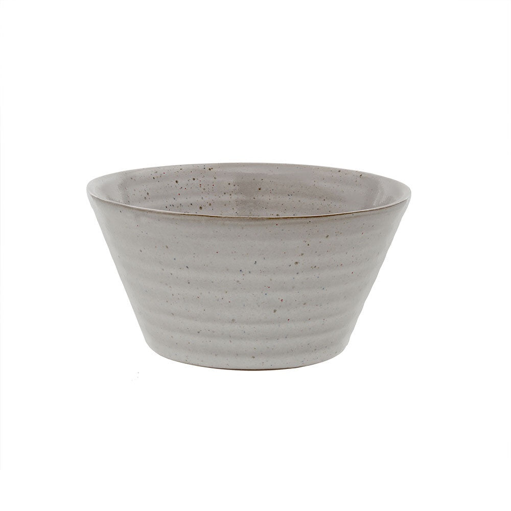 9.5 Large Mixing Bowl (sprout), Danica Heirloom