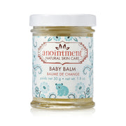 Anointment - Baby Balm 50g
