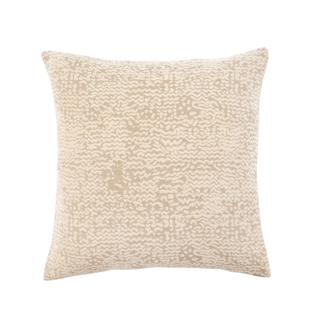 Indaba - Astra Chenille Pillow