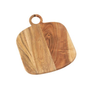 Indaba - Sola Chopping Board