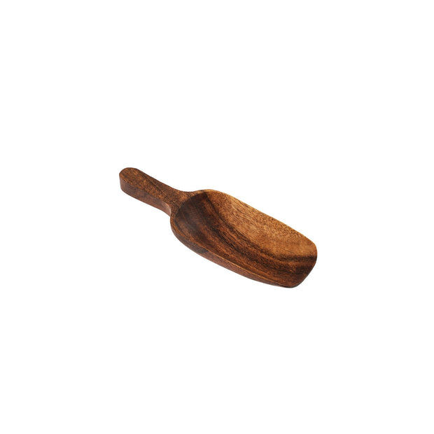 Indaba - Acacia Wooden Scoop