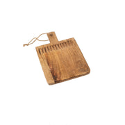 Indaba - Seneca Chopping Board Small