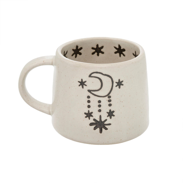 Indaba - Stellar Mug