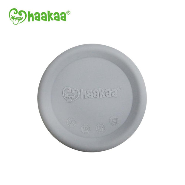 Haakaa - Silicone Breast Pump Cap
