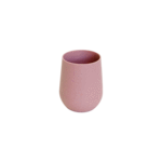 EZPZ - The Mini Cup Blush