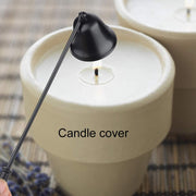 Santa Barbara Design - Candle Snuffer
