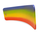 Kinderfeets - Kinderboard Rainbow