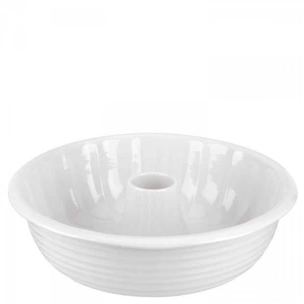 Sophie Conran for Portmeirion Ring Cake Mould