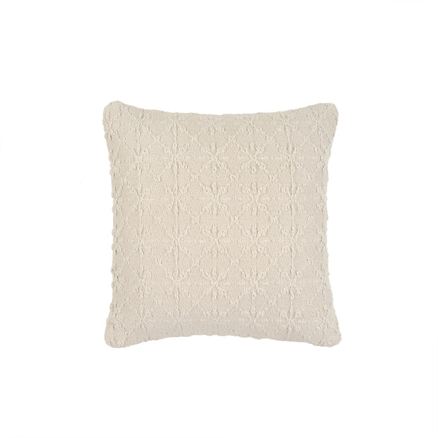 Indaba - Amie Jacquard Pillow