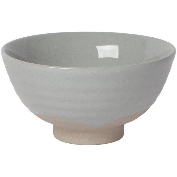 Now Designs - Sonora Element Bowl 6 Inch