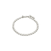 Pilgrim - Desiree Recycled Bracelet Silver-Plated
