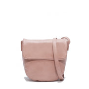 S-Q Megan Crossbody Pink