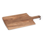 Abbott Large Board with Strap