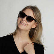 Pilgrim - Sunglasses Tamara Green