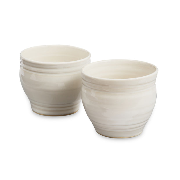 Hilborn - Whiskey Cup Simply White