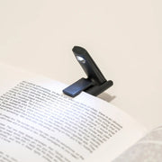 Kikkerland - Mini Folding Booklight