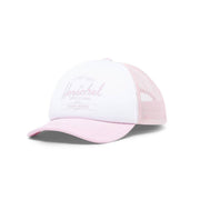 Herschel Supply - BabyWhaler Pink Lady