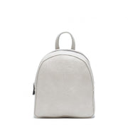 S-Q Bonnie Backpack Antique White