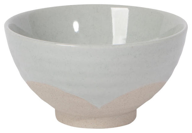 Now Designs Bowl Element 4.75" Sonora