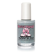 Piggy Paint - 15mL Glitter Bug