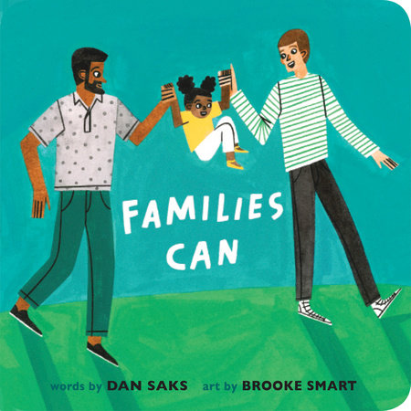 PRH - Families Can