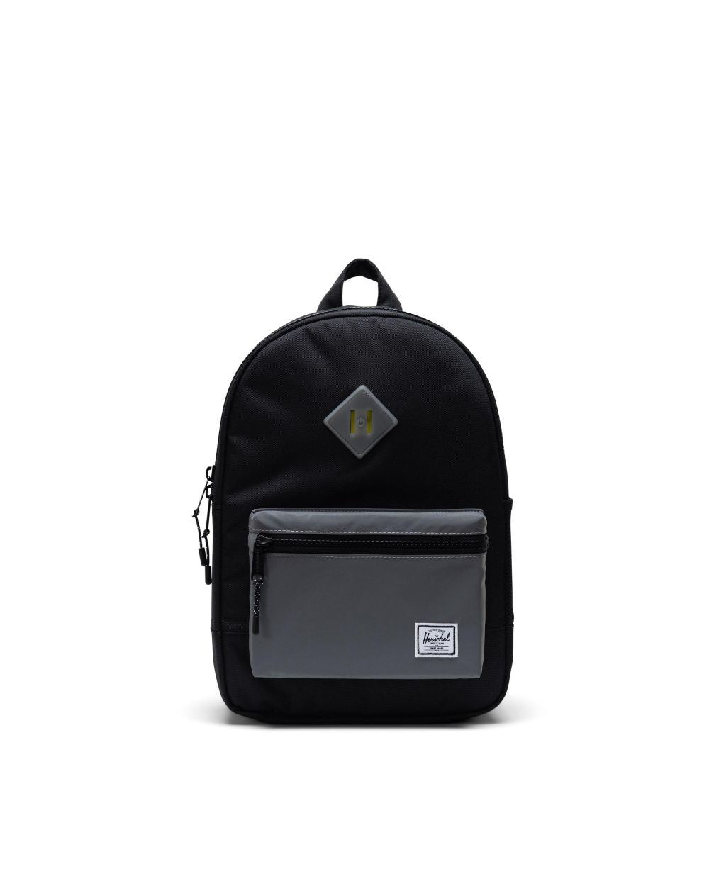Herschel heritage light sale