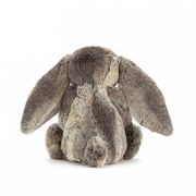 JellyCat Woodland Babe Bunny - Medium 12"