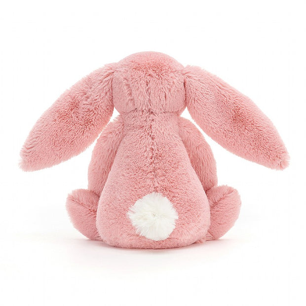 JellyCat Bashful Petal Bunny Medium 12"