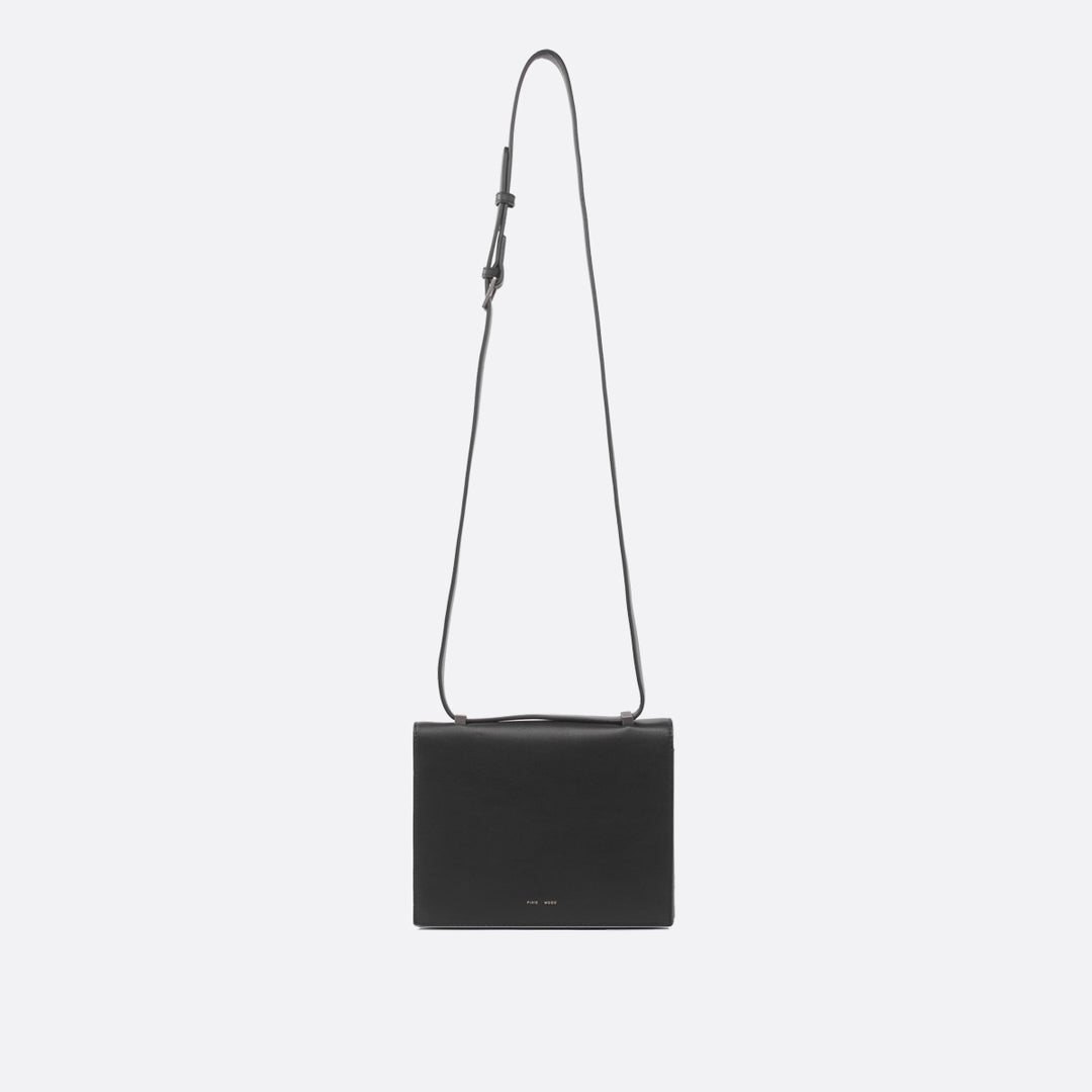 Pixie mood charlotte crossbody sale