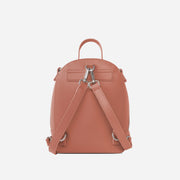 Pixie Mood - Cora Backpack Small Desert Clay