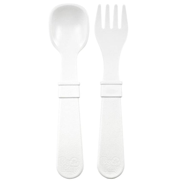 Re- Play 8 Count Utensils