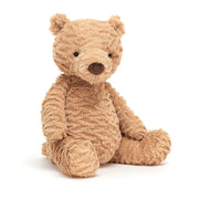 JellyCat Seymour Bear