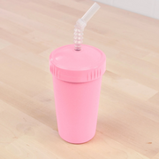 Re-Play - Straw Cup