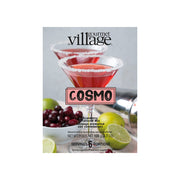 Gourmet du Village Cosmo Mix
