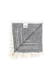 Tofino Towel - The Voyager