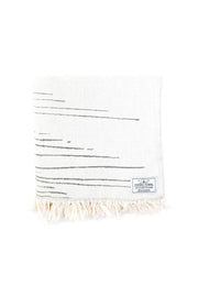 Tofino Towel - The Voyager