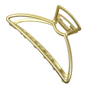 Loop - The Harriott Metal Claw Clip